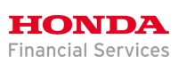 financial services logo